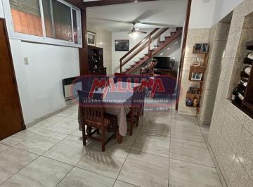 MLM-MLM-2355_2 · Casa 5 Ambientes. | Aconcagua Al 5600