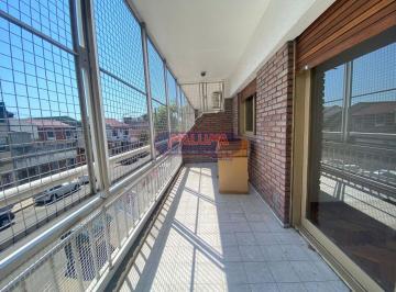 MLM-MLM-2374_2 · Departamento 3 Ambientes. | Manuel Artigas Al 6600