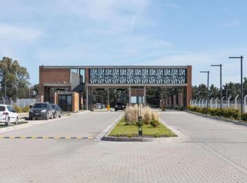 Terreno · 600m² · Terreno en Venta - 600 m² - Canning