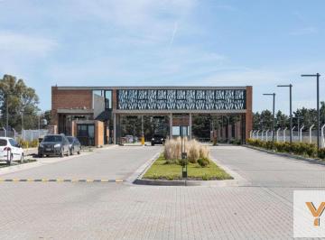 Terreno · 600m² · Terreno en Venta - 600 m² - Canning