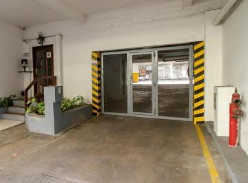 Garage , Vicente López · Cochera en Venta en Olivos