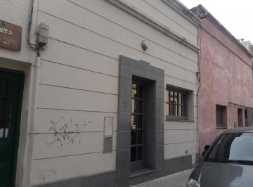 Oficina comercial · 227m² · Oficina en Alberdi