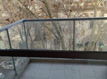 Departamento de 3 ambientes, La Plata · Departamento 2 Dorm. en Venta La Plata
