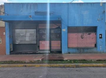 Local comercial de 16 ambientes, Quilmes · Inmueble Comercial en Venta
