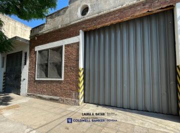 Bodega-Galpón · 450m² · Venta Galpón en Moron Garcia Silva 1500
