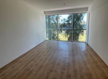Departamento · 37m² · 1 Ambiente · Departamento - Concord Pilar