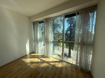 Departamento · 37m² · 1 Ambiente · Departamento - Concord Pilar
