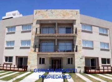 Departamento · 42m² · 2 Ambientes · 1 Cochera · Departamento en Venta en Pinamar, Costa Atlántica, Buenos Aires