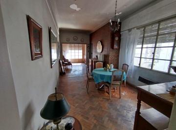 Departamento de 3 ambientes, Centro / Microcentro · Maipú y Paraguay - Semipiso Estilo Racionalista - 2 Dorm C/dep
