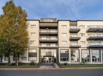 Departamento · 76m² · 3 Ambientes · 1 Cochera · Departamento en Venta 3 Ambientes Pinamar Golf