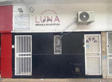 Local comercial de 4 ambientes, La Plata · Local Comercial en Venta en Calle 8 57 y 58
