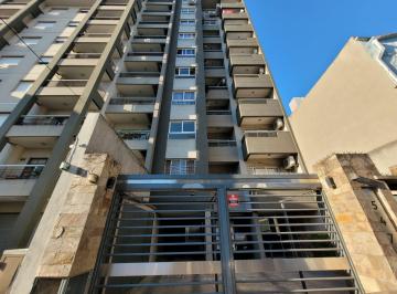 Departamento · 30m² · 1 Ambiente · Alquiler Monoambiente Moron