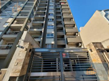 Departamento · 30m² · 1 Ambiente · Alquiler Monoambiente Moron