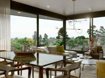 TBR-TBR-5047_2 · Venta Apartamento 3 Dorm. en Carrasco.