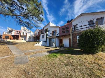 Departamento de 3 ambientes, Villa Carlos Paz · Departamento en Complejo, Excelente Ubicación, Bellísimos Paisajes.