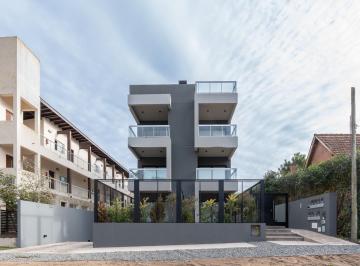 Departamento · 56m² · 2 Ambientes · 1 Cochera · Departamento en Venta 2 Ambientes Pinamar Golf