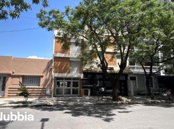Departamento de 1 ambiente, Bahía Blanca · Venta | Dorrego 241 | Barrio Centro