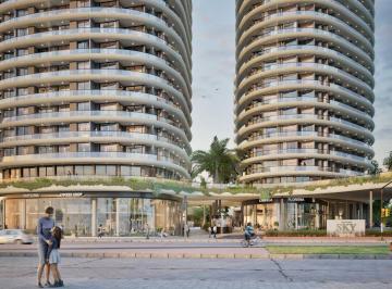 TBR-TBR-4947_2 · Venta Apartamento 1 Dormitorio en La Blanqueada.