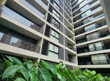 Departamento · 69m² · 3 Ambientes · 1 Cochera · Departamento de Dos Dormitorio con Cochera