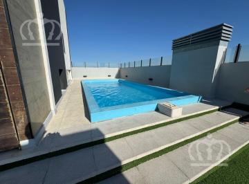 Departamento · 44m² · 2 Ambientes · 1 Cochera · Venta - Departamento 2 Ambientes con Cochera Descubierta en Remedios de Escalada