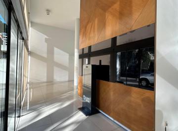 Departamento · 65m² · 2 Ambientes · 1 Cochera · Departamento en Florida