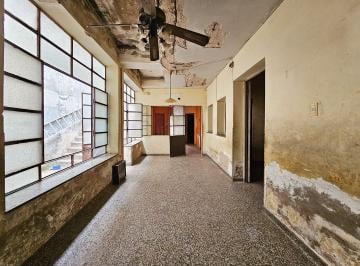 Terreno · 142m² · Terreno en Barrio Cólon