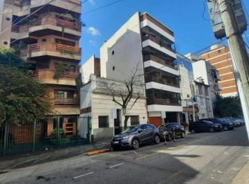 Terreno , Avellaneda · Lote de Excelentes Dimensiones con Proyecto Inmobiliario Pre - Aprobado