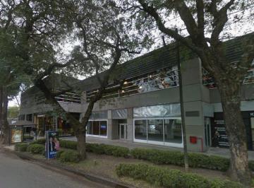 Local comercial , San Isidro · Local Comercial en Alquiler | Av del Libertador 13837, Martinez | 670 m²