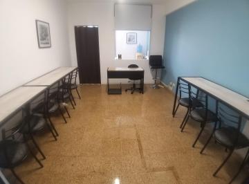 Foto · Venta Office Galería Norte (Amoblada y Equipada)