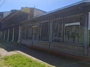 Local comercial , Berazategui · Local o Galpón de 216 m² en Venta en Berazategui