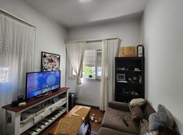 Casa · 103m² · 4 Ambientes · Casa en Florida a Dos Cuadras de Av Maipu - Apta Credito