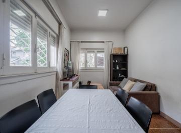 Casa · 103m² · 4 Ambientes · Casa en Florida a Dos Cuadras de Av Maipu - Apta Credito