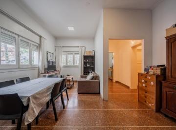 Casa · 103m² · 4 Ambientes · Casa en Florida a Dos Cuadras de Av Maipu - Apta Credito