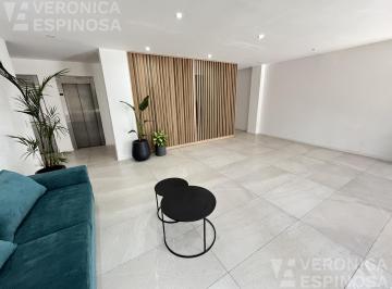 Departamento · 36m² · 1 Ambiente · Departamento de un Ambiente en Venta, Morón.