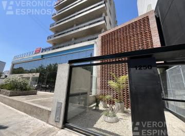 Departamento · 38m² · 1 Ambiente · Departamento de un Ambiente en Venta, Morón.