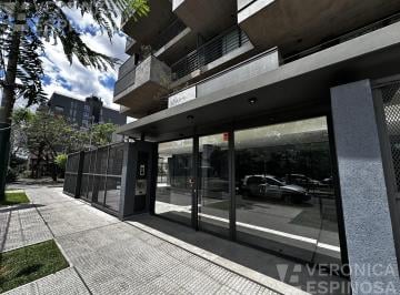 Departamento · 92m² · 3 Ambientes · Departamento en Venta Tres Ambientes en Ituzaingo