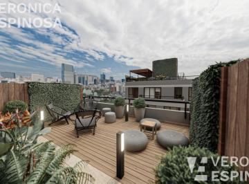 Departamento · 69m² · 3 Ambientes · Departamento de Tres Ambientes en Venta, Moron.