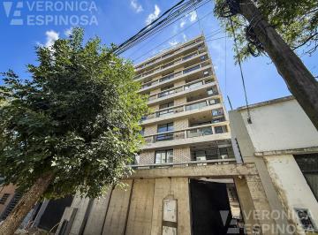 Departamento · 69m² · 3 Ambientes · Departamento de Tres Ambientes en Venta, Moron.