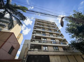 Departamento de 3 ambientes, Morón · Departamento de Tres Ambientes en Venta, Moron.