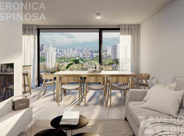 Departamento · 45m² · 2 Ambientes · Departamento de Dos Ambientes en Venta - Moron Sur