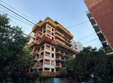 Departamento · 33m² · 1 Ambiente · Ciudad de La Paz Al 3200, Departamento en Nuñez a Estrenar, Oportunidad Financiacion