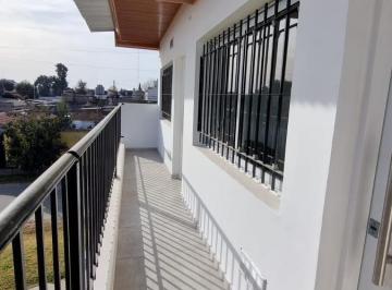 Departamento · 40m² · 2 Ambientes · Departamento en Zapiola