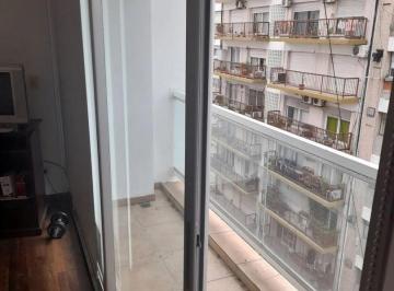 FRC-FRC-7905_2 · Paraná 800 Recoleta 1amb U$98.000