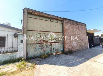 Bodega-Galpón · 700m² · Venta Galpón en Morón Sur