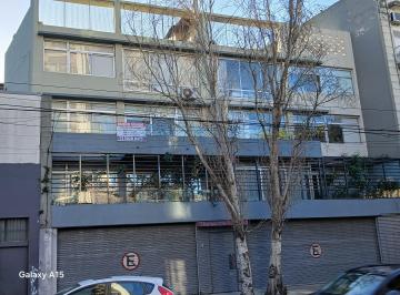 Departamento de 3 ambientes, Palermo · Dueño Vende Depto 137 m Tot 3 Amb Palermo - Terraza Propia C/ Parrilla + Cochera