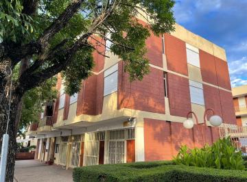 Foto · Se Vende Depto de 3 Dorm. con Pileta en Complejo de V. Carlos Paz