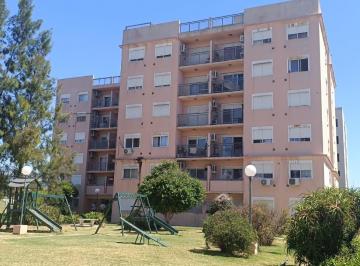 Departamento · 60m² · 4 Ambientes · 1 Cochera · Departamento en San Fernando