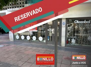 BNP-BNP-4678_2 · Alquilado Local Alquiler Villa Urquiza
