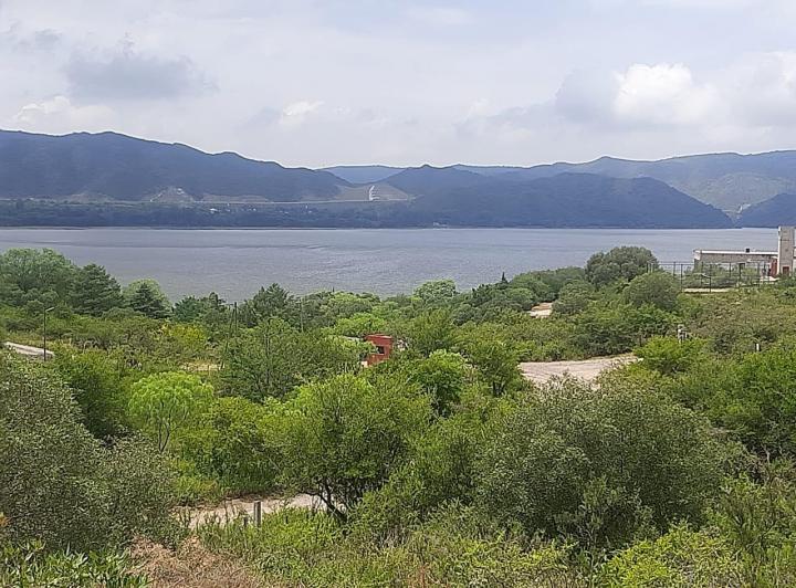 Terreno · 2828m²