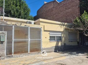 Casa · 114m² · 4 Ambientes · Casa en Neuquen (Centro)